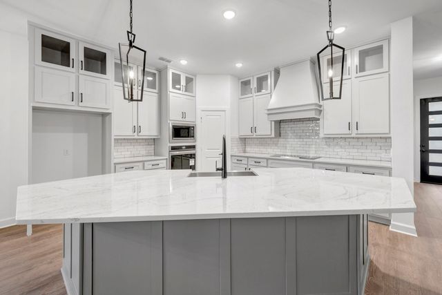 3215 Kindred Way, Richmond, TX 77406