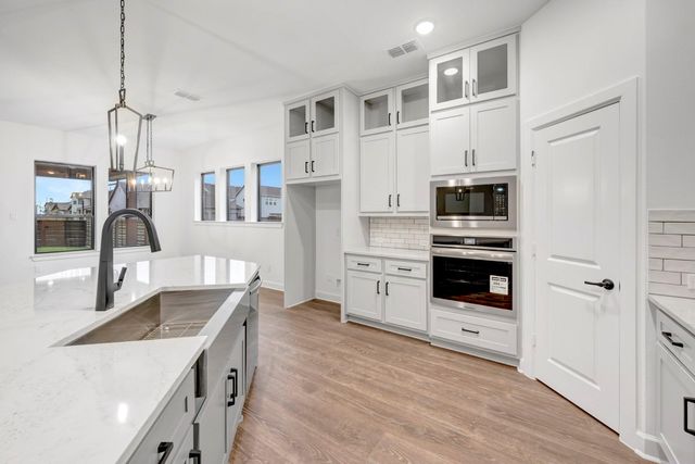 3215 Kindred Way, Richmond, TX 77406