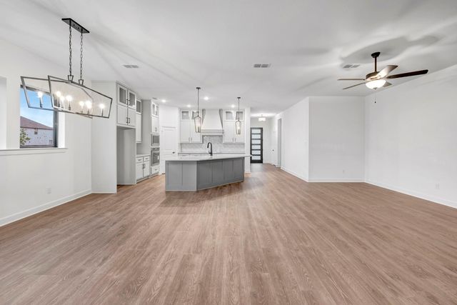 3215 Kindred Way, Richmond, TX 77406