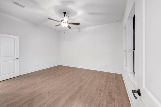 3215 Kindred Way, Richmond, TX 77406