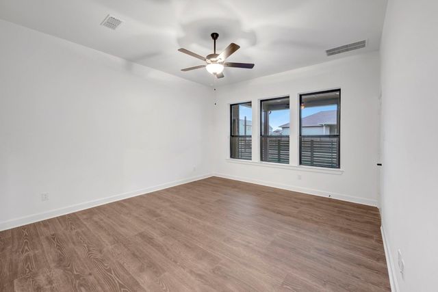 3215 Kindred Way, Richmond, TX 77406