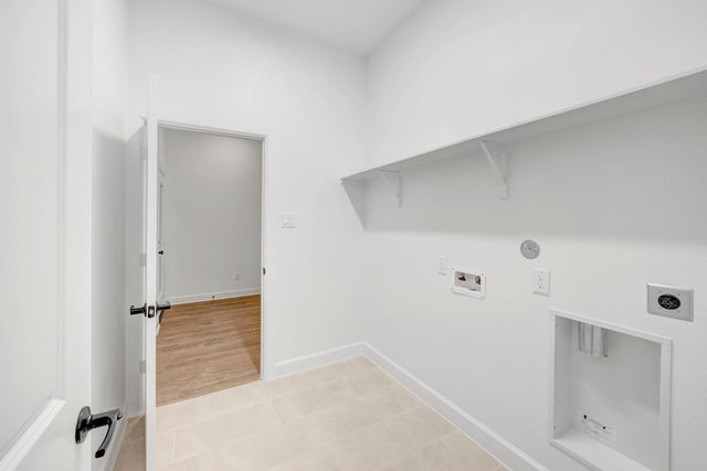 3215 Kindred Way, Richmond, TX 77406