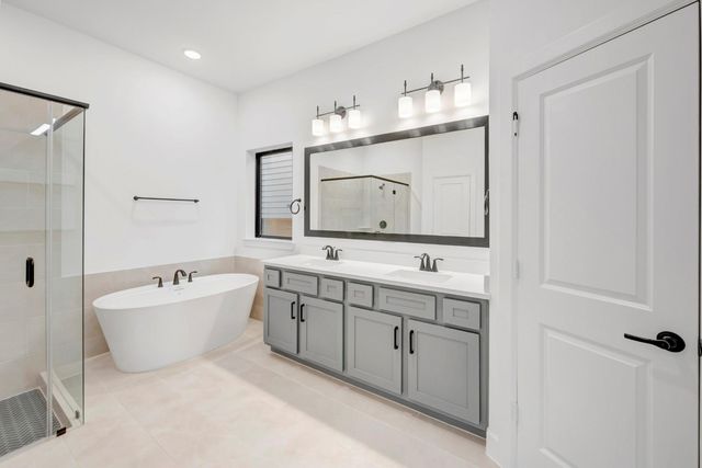 3215 Kindred Way, Richmond, TX 77406