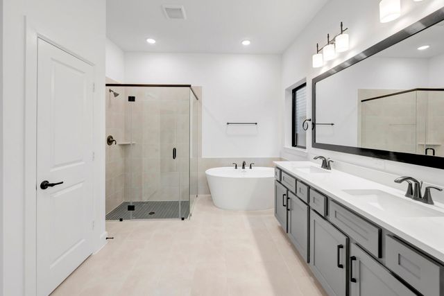 3215 Kindred Way, Richmond, TX 77406