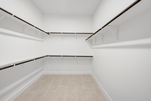 3215 Kindred Way, Richmond, TX 77406