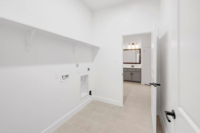 3215 Kindred Way, Richmond, TX 77406