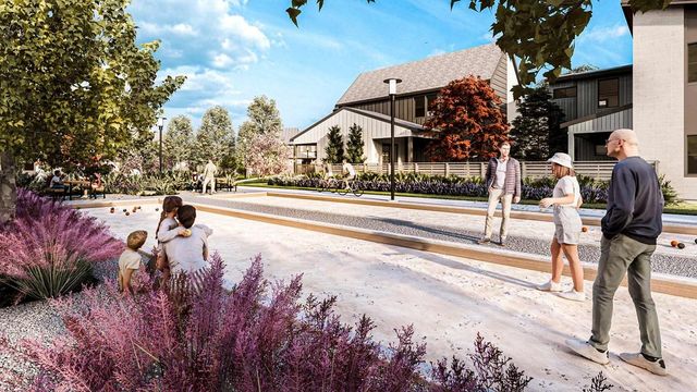 3215 Kindred Way, Richmond, TX 77406