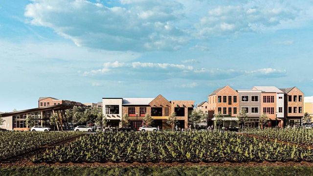 3215 Kindred Way, Richmond, TX 77406