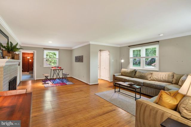 115 NEVADA AVE, Wilmington, DE 19803
