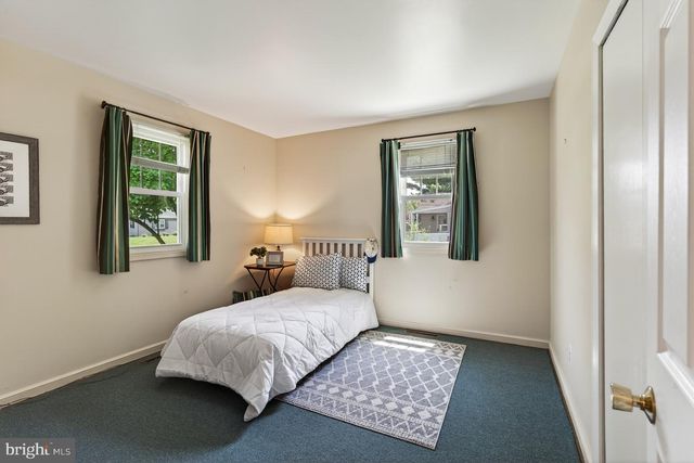 115 NEVADA AVE, Wilmington, DE 19803