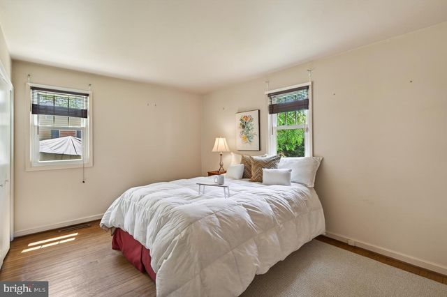 115 NEVADA AVE, Wilmington, DE 19803