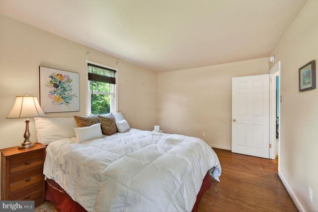 115 NEVADA AVE, Wilmington, DE 19803