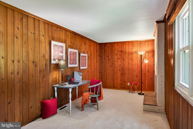 115 NEVADA AVE, Wilmington, DE 19803