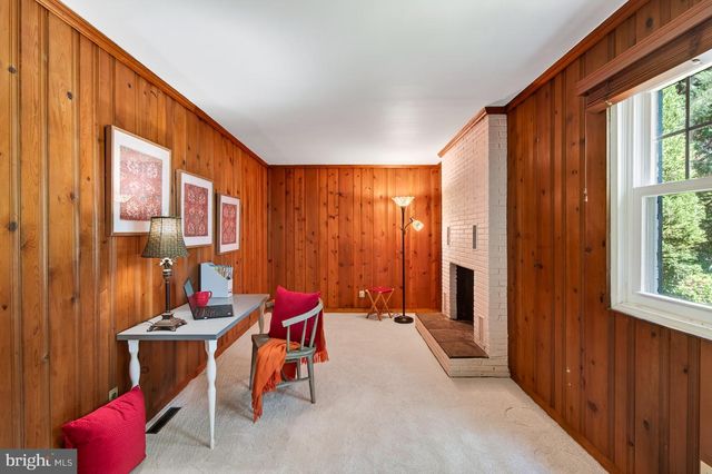 115 NEVADA AVE, Wilmington, DE 19803