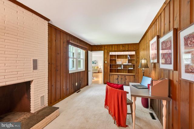 115 NEVADA AVE, Wilmington, DE 19803