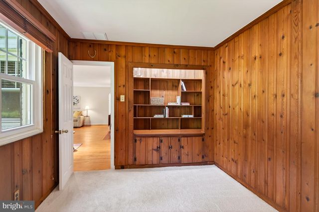 115 NEVADA AVE, Wilmington, DE 19803