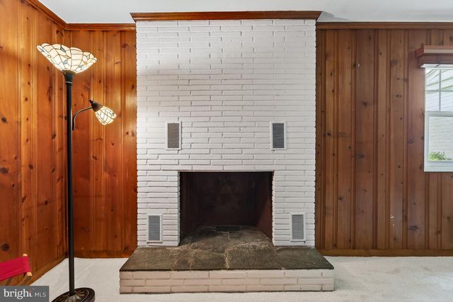115 NEVADA AVE, Wilmington, DE 19803