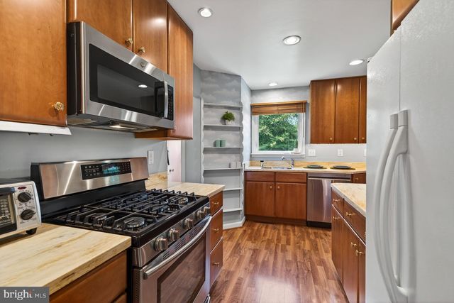 115 NEVADA AVE, Wilmington, DE 19803