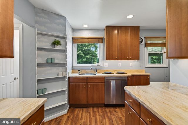 115 NEVADA AVE, Wilmington, DE 19803