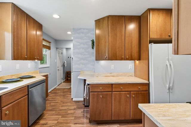 115 NEVADA AVE, Wilmington, DE 19803
