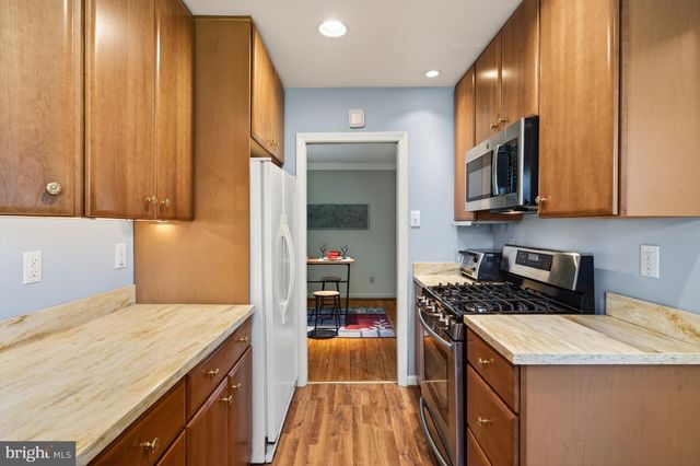 115 NEVADA AVE, Wilmington, DE 19803