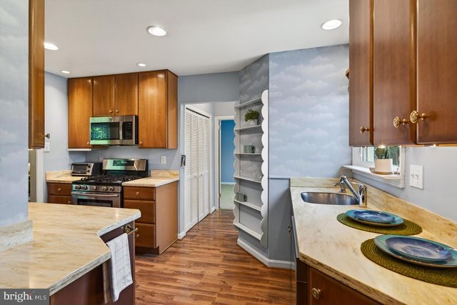 115 NEVADA AVE, Wilmington, DE 19803