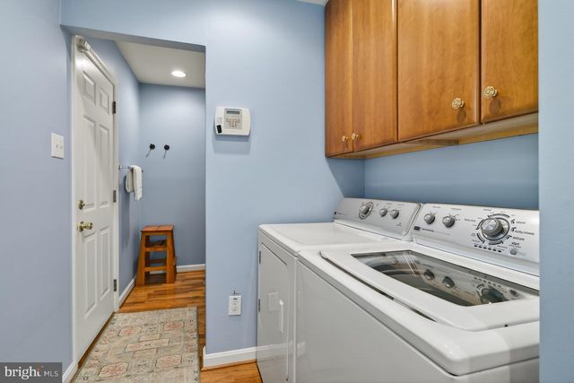 115 NEVADA AVE, Wilmington, DE 19803