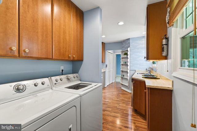 115 NEVADA AVE, Wilmington, DE 19803