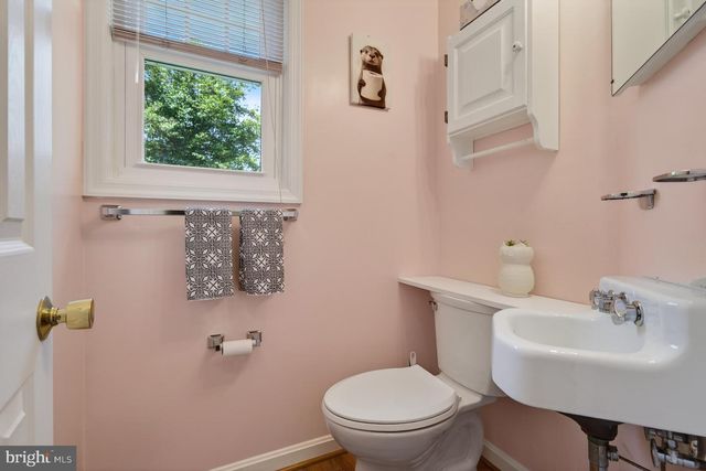 115 NEVADA AVE, Wilmington, DE 19803