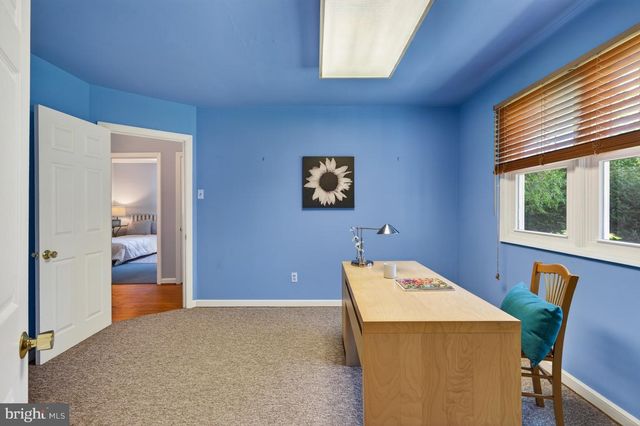 115 NEVADA AVE, Wilmington, DE 19803