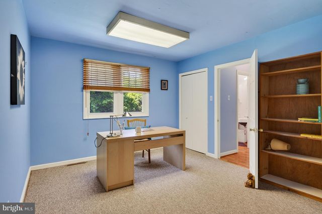 115 NEVADA AVE, Wilmington, DE 19803