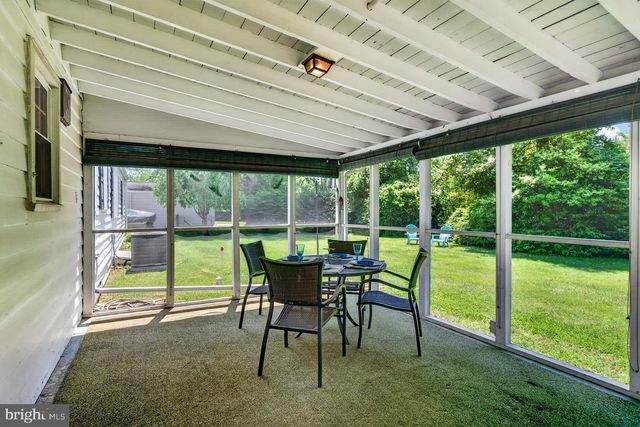 115 NEVADA AVE, Wilmington, DE 19803
