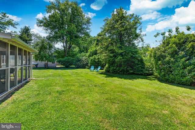 115 NEVADA AVE, Wilmington, DE 19803