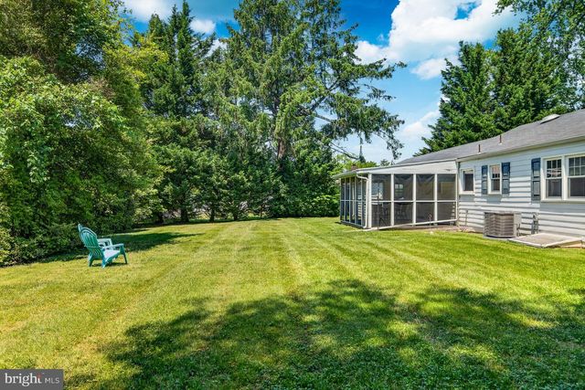 115 NEVADA AVE, Wilmington, DE 19803