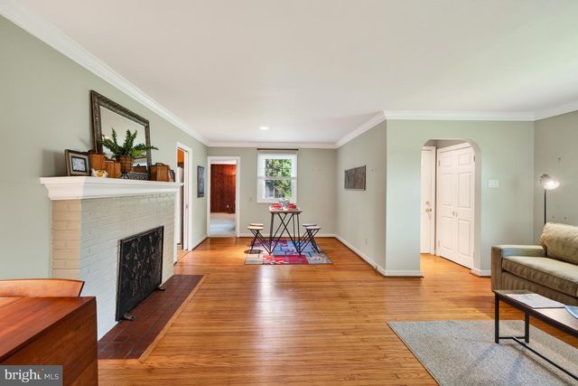 115 NEVADA AVE, Wilmington, DE 19803