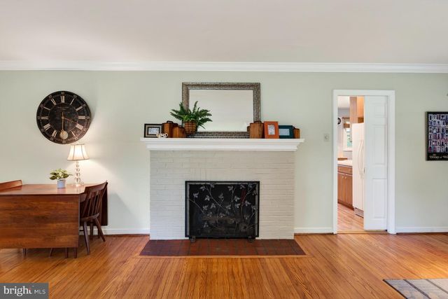 115 NEVADA AVE, Wilmington, DE 19803