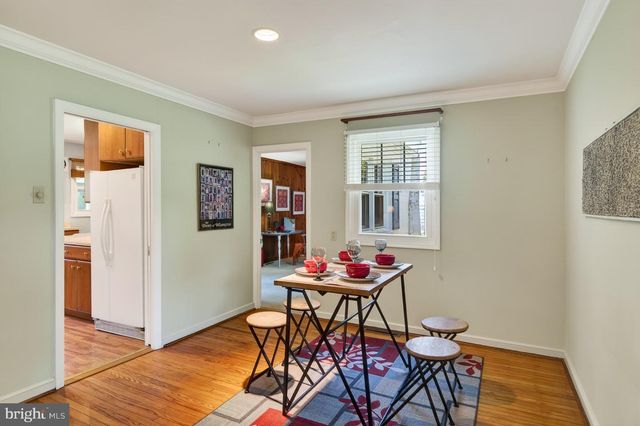 115 NEVADA AVE, Wilmington, DE 19803