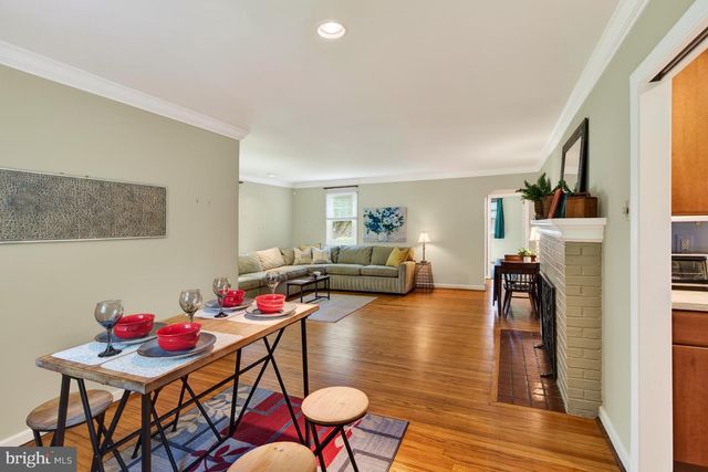 115 NEVADA AVE, Wilmington, DE 19803