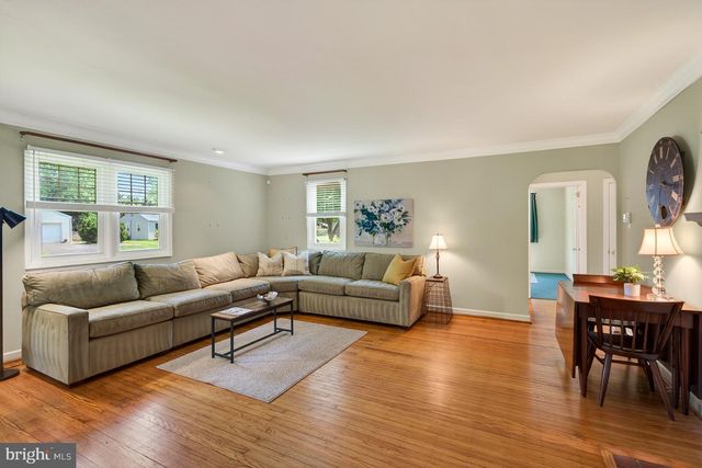 115 NEVADA AVE, Wilmington, DE 19803