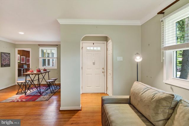 115 NEVADA AVE, Wilmington, DE 19803