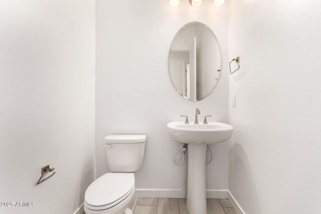 20155 W MONTEREY Way, Buckeye, AZ 85396