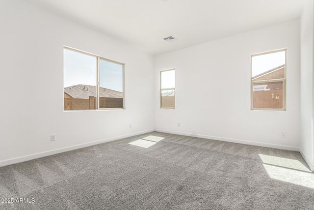 20155 W MONTEREY Way, Buckeye, AZ 85396