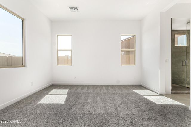 20155 W MONTEREY Way, Buckeye, AZ 85396