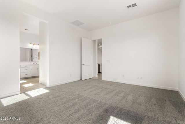 20155 W MONTEREY Way, Buckeye, AZ 85396