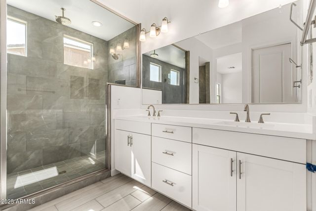 20155 W MONTEREY Way, Buckeye, AZ 85396