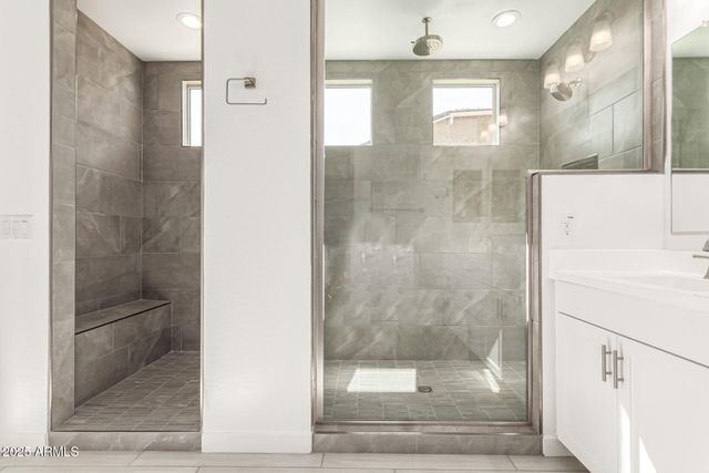 20155 W MONTEREY Way, Buckeye, AZ 85396