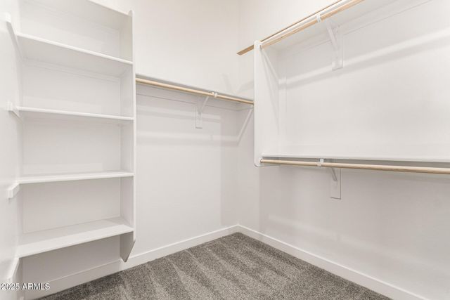 20155 W MONTEREY Way, Buckeye, AZ 85396