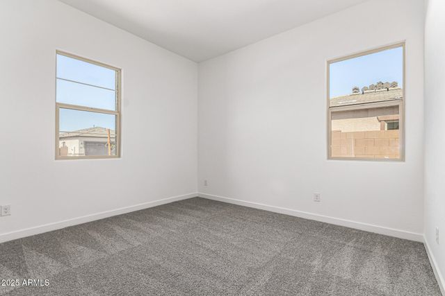 20155 W MONTEREY Way, Buckeye, AZ 85396