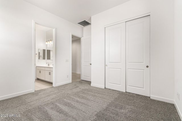 20155 W MONTEREY Way, Buckeye, AZ 85396