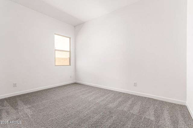 20155 W MONTEREY Way, Buckeye, AZ 85396